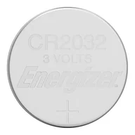 Baterie i akcesoria - Energizer CR2032 4 szt E301319200 - miniaturka - grafika 1
