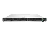 Serwery - P58205-421 - HPE ProLiant DL325 Gen10 Plus v2 AMD EPYC 7232P 3.1GHz 8-core 1P 32GB-R SR100i 8SFF 800W PS EU Server - miniaturka - grafika 1