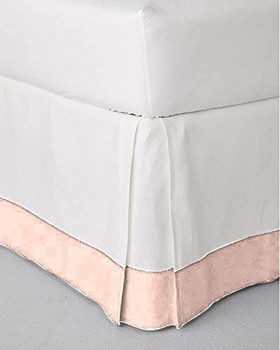 CAPRICE Damskie czółenka 9-22404-42, Lt Purple Perl, 37.5 EU