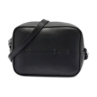 Torebki damskie - Tommy Jeans Torebka na ramię - miniaturka - grafika 1