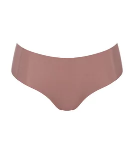 Majtki damskie sloggi ZERO Feel 2.0 Hipster-L - Majtki damskie - miniaturka - grafika 1