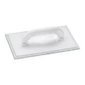 Narzędzia murarskie - Paca 280 x 140 mm okładzina z filcu 10 mm - miniaturka - grafika 1