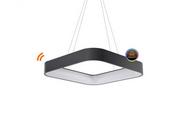 Systemy inteligentnych domów - Azzardo SOLVENT S 80 SMART WIFI AZ3986 lampa wisząca 1x92W/LED IP20 2700K-6500K AZZAZ3986 - miniaturka - grafika 1