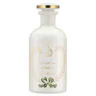 Wody i perfumy męskie - Gucci The Alchemist's Garden Love At Your Darkest woda perfumowana spray 100 ml - miniaturka - grafika 1