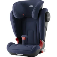Foteliki samochodowe - Britax Romer Römer Kidfix 2 S 15-36 kg Moonlight Blue - miniaturka - grafika 1
