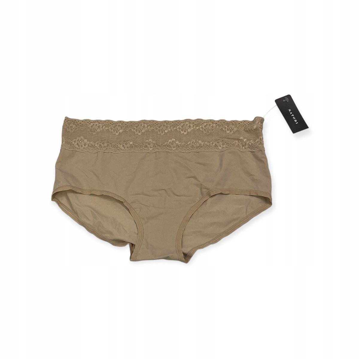 Klasyczne majtki figi damskie NATORI One Size