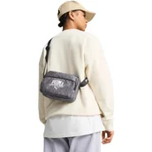 Torby sportowe - Torba Puma Phase Class Crossbody Bag, Dla obu płci - miniaturka - grafika 1