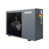 Pompy ciepła - HEIKO MONOBLOK THERMAL PLUS 6kW - miniaturka - grafika 1