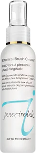 JANE IREDALE Jane Iredale Botanical Brush Cleaner 10701 - Pozostałe kosmetyki - miniaturka - grafika 2