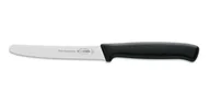 Noże kuchenne - Dick Nóż ząbkowany Pro Dynamic | długość 115mm GL296 - miniaturka - grafika 1