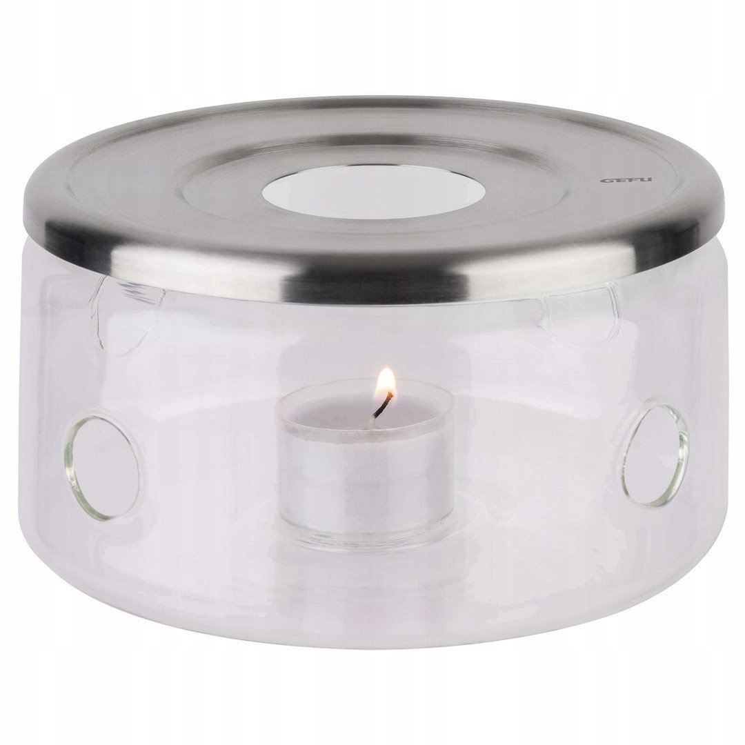 ZWILLING GEFU INFUSA Podgrzewacz