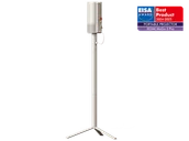 RTV OUTLET - XGIMI MoGo 3 Pro 2w1 - OUTLET - miniaturka - grafika 1
