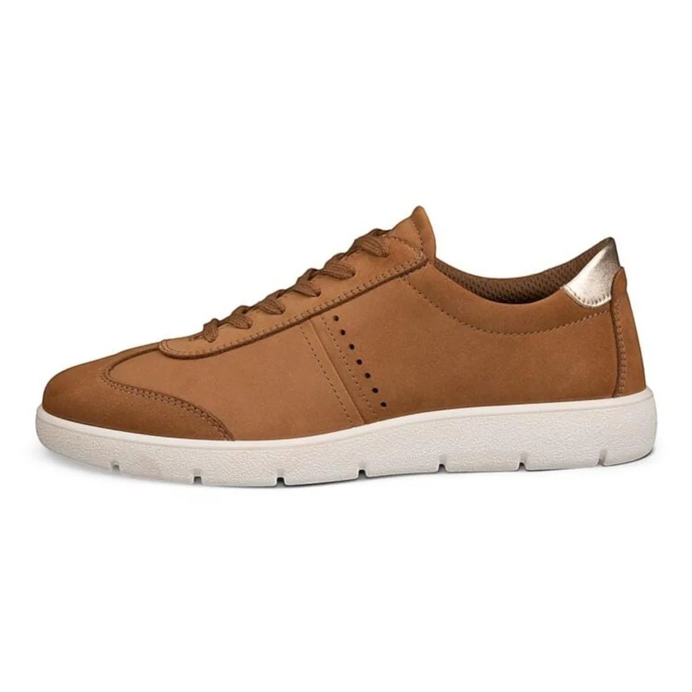 Buty Ecco Bella 2 23936361952