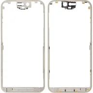 Części serwisowe do telefonów - Ramka wyświetlacza LCD do iPhone 15 Pro - miniaturka - grafika 1