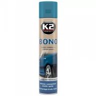 Kosmetyki samochodowe - K2 BONO - 300 ml K150 - miniaturka - grafika 1