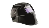 Akcesoria spawalnicze - Przyłbica spawalnicza samościemniająca BOLLE FUSION - miniaturka - grafika 1