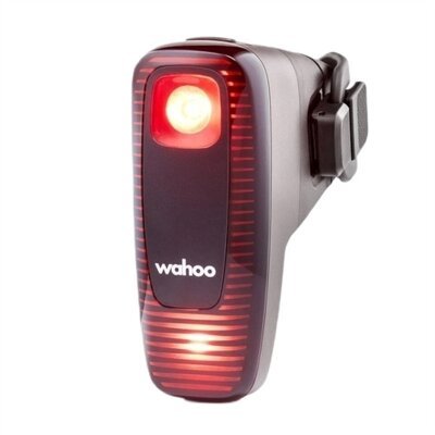Wsteczny radar rowerowy WAHOO TrackR Radar Smart WFTRACKRRDR1