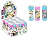 Bańki mydlane - Euro-Trade Bańki mydlane 55ml Tucan / Butterfly p36 My Bubble   cena za 1szt. - miniaturka - grafika 1
