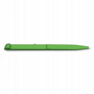 Victorinox klucz łańcucha (40542) 4.182 - Akcesoria turystyczne - miniaturka - grafika 2