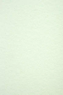 Papier Aster Laguna 180g Green zielony - 20A4 - Dekoratorstwo - miniaturka - grafika 1