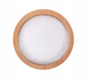 Sól - ﻿Sól kamienna drobna Kłodawska spożywcza 1kg - miniaturka - grafika 1