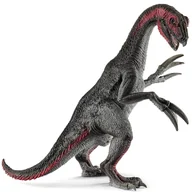 Figurki dla dzieci - SLH15003 Schleich Dinosaurus - Dinozaur Terizinozaur, figurka dla dzieci 4+ - miniaturka - grafika 1