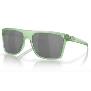 Okulary przeciwsłoneczne Oakley 9100 910017 57 - Okulary przeciwsłoneczne - miniaturka - grafika 1