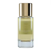 Wody i perfumy męskie - Parfum D'Empire Vetiver Bourbon woda perfumowana 50 ml - miniaturka - grafika 1