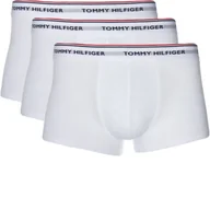 Majtki męskie - Tommy Hilfiger Bokserki 3-pack - miniaturka - grafika 1