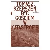 Być gościem w katastrofie - Historia świata - miniaturka - grafika 1