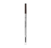 LOREALkredka do brwi Brow Artist 105 Brunette