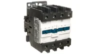 Silniki elektryczne i akcesoria - Schneider Electric Stycznik mocy 125A 4P 230V AC 0Z 0R LC1D80004P7 - miniaturka - grafika 1