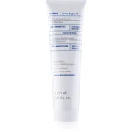 Żele do mycia twarzy - Korres Greek Yoghurt Foaming Cream Kremowy żel do mycia twarzy z probiotykami 150 ml - miniaturka - grafika 1