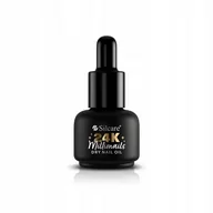 Olejki i oliwki do paznokci - Silcare Suchy olejek do paznocki 15 ml - miniaturka - grafika 1