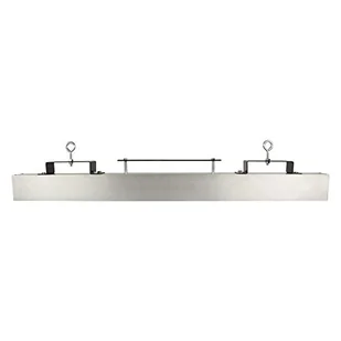Zawieszona zamiatarka magnetyczna - 122 cm - Zamiatarki - miniaturka - grafika 1