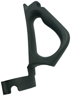 Rączka misy COBBO 7 - Akcesoria i części do robotów kuchennych - miniaturka - grafika 1