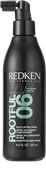 Kosmetyki do stylizacji włosów - Redken Rootful Lifting Spray 06 250ml - miniaturka - grafika 1