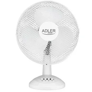 Wentylator Adler AD 7303 - Wentylatory - miniaturka - grafika 1