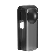 Torby fotograficzne i futerały - Osłona do kamery Insta360 X4 z podglądem ładowania (X4-K842) Sunnylife - miniaturka - grafika 1