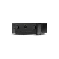 Amplitunery - Amplituner Marantz Cinema 60 DAB, Kolor: Czarny - miniaturka - grafika 1