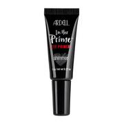 Bazy pod cienie - Ardell Beauty Ardell Beauty In Her Prime Eye Primer shimmer 7.6 g - miniaturka - grafika 1