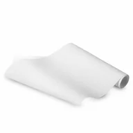 Wanienki dla dzieci - MATA ANTYPOŚLIZGOWA do kuchni półki 30x150cm podkładka do szuflad mata do lodówki Stokrotka Tadar - miniaturka - grafika 1