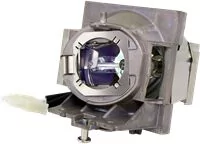 Lampa do BENQ MW826ST - oryginalna lampa w nieoryginalnym module - Lampy do projektorów - miniaturka - grafika 1