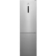 Lodówki - Electrolux LNT7ME36X3 - miniaturka - grafika 1