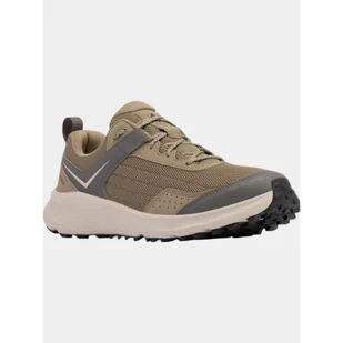 Buty multisportowe męskie Columbia Vertisol Trail - Buty trekkingowe męskie - miniaturka - grafika 1
