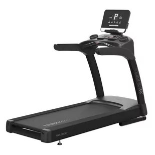 Bieżnia treningowa TRX 3500 HRC APP Ready 3.0 - Toorx Fitness - Bieżnie - miniaturka - grafika 1