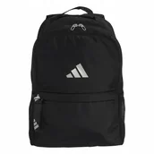 Plecaki - Plecak sportowy Adidas Adidas Sp Bp Uni - miniaturka - grafika 1