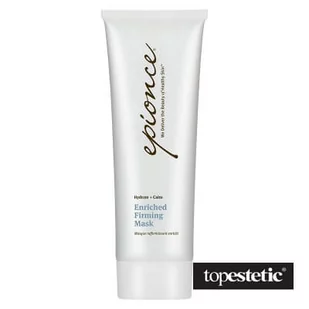 Epionce Enriched Firming Mask Maska ultra kojąca 75g - Maseczki do twarzy - miniaturka - grafika 1