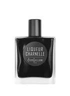 Wody i perfumy damskie - Pierre Guillaume Paris Liqueur Charnelle - miniaturka - grafika 1