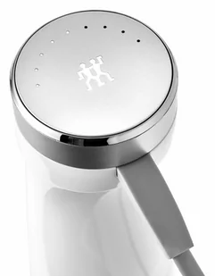 Blender ręczny ZWILLING Enfinigy Biały - Blendery ręczne - miniaturka - grafika 2